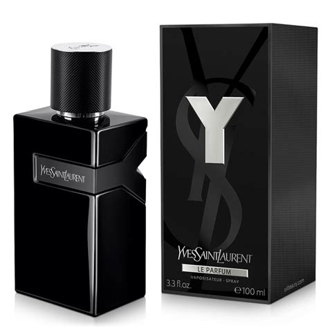 ysl cologne men y|ysl black cologne for men.